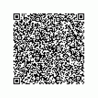 vCard 73825422490