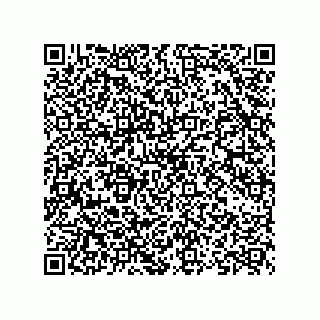 vCard 73825450215