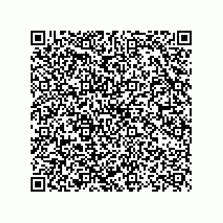 vCard 73825450380
