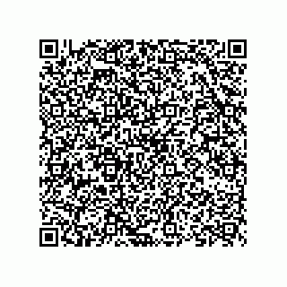 vCard 73825479113