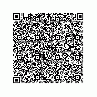 vCard 73825479131