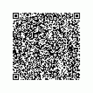vCard 73825479181