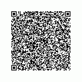vCard 73825479189
