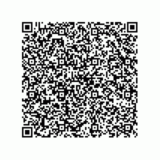 vCard 73825479228