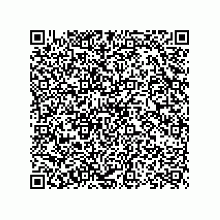 vCard 73825479229