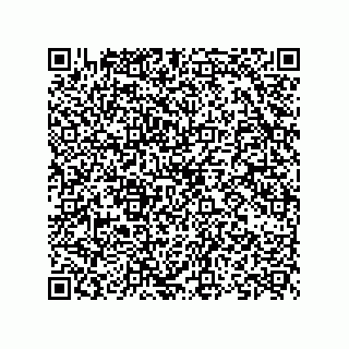 vCard 73825479232