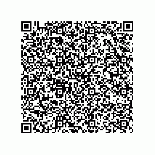 vCard 73825479243