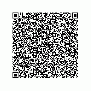 vCard 73825479254