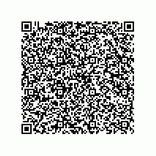 vCard 73825479257