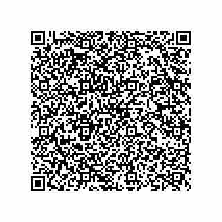 vCard 73825479279