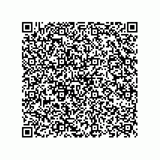vCard 73825479359