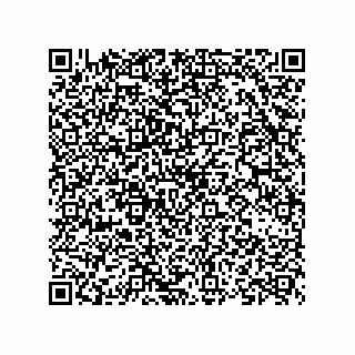 vCard 73825494105