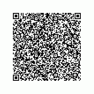 vCard 73825494106
