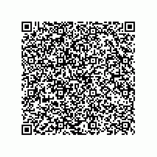vCard 73825494110