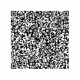 vCard 73825494118