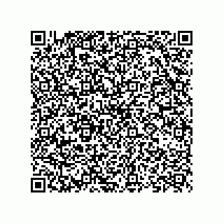 vCard 73825494120