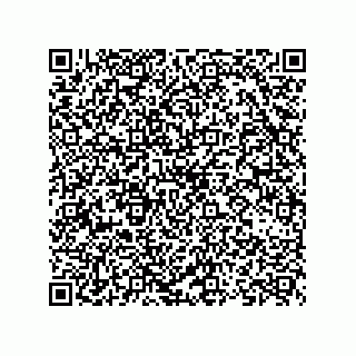 vCard 73825494122