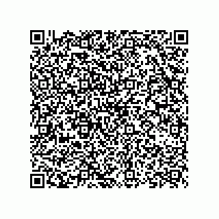 vCard 73825494123