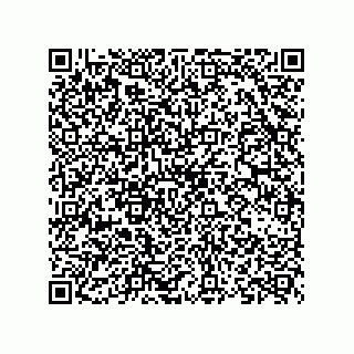 vCard 73825494125