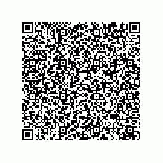 vCard 73825494127