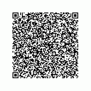 vCard 73825494132