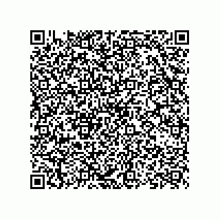 vCard 73825494139