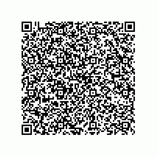 vCard 73825494140