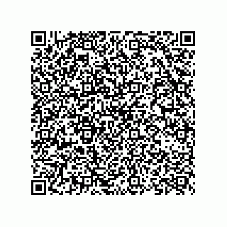 vCard 73825494143