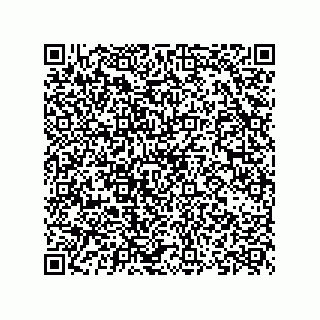 vCard 73825494144