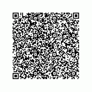 vCard 73825494163