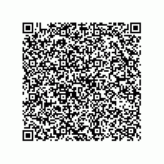 vCard 73825494171