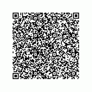 vCard 73825494179