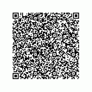vCard 73825494184