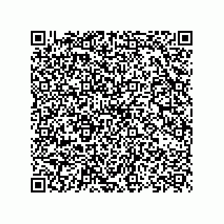 vCard 73825494185