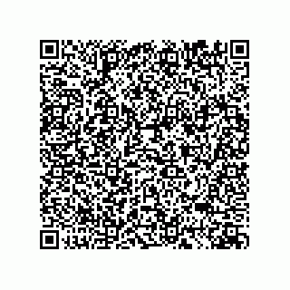 vCard 73825494189