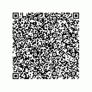 vCard 73825494194