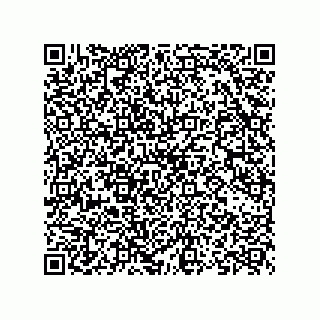 vCard 73825494195
