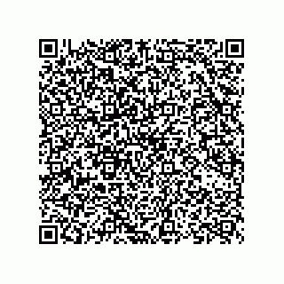 vCard 73825494198