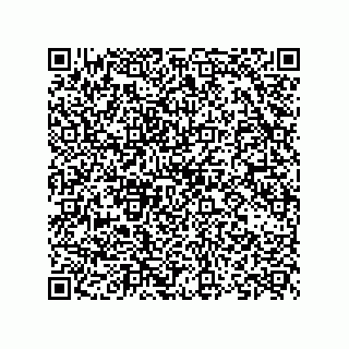 vCard 73825494210
