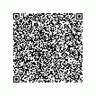 vCard 73825494211
