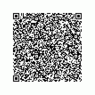 vCard 73825494212