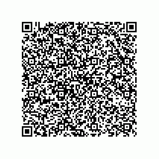 vCard 73825494213