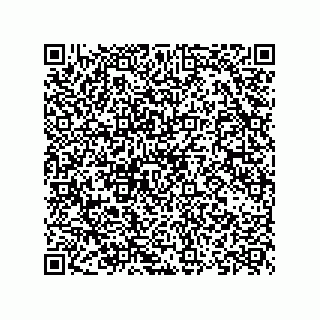 vCard 73825494214
