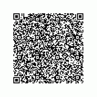 vCard 73825494215