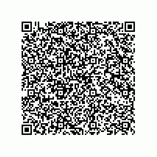 vCard 73825494217