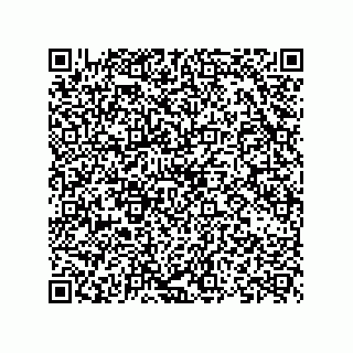 vCard 73825494218
