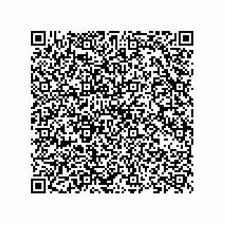 vCard 73825494219