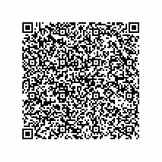 vCard 73825494220