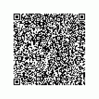 vCard 73825494221
