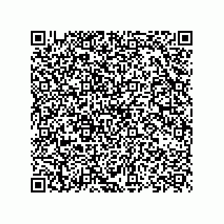 vCard 73825494224